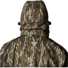 image:imageColumbia Mens Widgeon Wader ShellRed