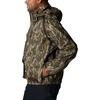 image:imageColumbia Mens Widgeon Wader ShellRed