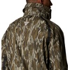 image:imageColumbia Mens Widgeon Wader ShellRed