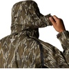 image:imageColumbia Mens Widgeon Wader ShellRed