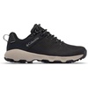image:imageColumbia Newton Nimble LeatherBlackKettle