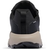 image:imageColumbia Newton Nimble LeatherBlackKettle