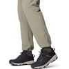 image:imageColumbia Newton Nimble LeatherBlackKettle