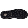 image:imageColumbia Newton Nimble LeatherBlackKettle