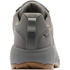 image:imageColumbia Newton Nimble LeatherCharcoalCharcoal
