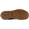 image:imageColumbia Newton Nimble LeatherCharcoalCharcoal