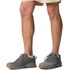 image:imageColumbia Newton Nimble LeatherCharcoalCharcoal