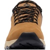 image:imageColumbia Newton Nimble LeatherElkBlack