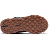 image:imageColumbia Newton Nimble LeatherGrillBlack