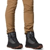 image:imageColumbia Newton Nimble LeatherGrillBlack