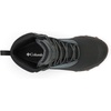 image:imageColumbia Newton Nimble LeatherGrillBlack
