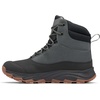 image:imageColumbia Newton Nimble LeatherGrillBlack