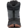 image:imageColumbia Newton Nimble LeatherGrillBlack