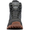 image:imageColumbia Newton Nimble LeatherGrillBlack