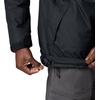 image:imageColumbia Shotski JacketBlack