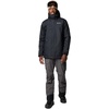 image:imageColumbia Shotski JacketBlack