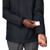 image:imageColumbia Shotski JacketBlack