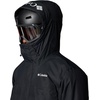 image:imageColumbia Shotski JacketBlack