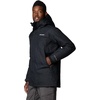 image:imageColumbia Shotski JacketBlack
