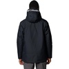 image:imageColumbia Shotski JacketBlack