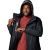 image:imageColumbia Shotski JacketBlack