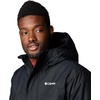 image:imageColumbia Shotski JacketBlack