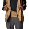image:imageColumbia Shotski JacketDeltaBlack