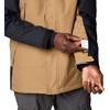 image:imageColumbia Shotski JacketDeltaBlack