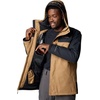 image:imageColumbia Shotski JacketDeltaBlack