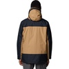 image:imageColumbia Shotski JacketDeltaBlack