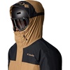 image:imageColumbia Shotski JacketDeltaBlack