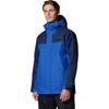 image:imageColumbia Shotski JacketMountain BlueCollegiate Navy