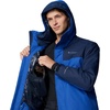 image:imageColumbia Shotski JacketMountain BlueCollegiate Navy