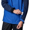 image:imageColumbia Shotski JacketMountain BlueCollegiate Navy