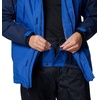 image:imageColumbia Shotski JacketMountain BlueCollegiate Navy