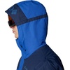 image:imageColumbia Shotski JacketMountain BlueCollegiate Navy