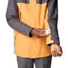 image:imageColumbia Shotski JacketSunstoneShark