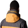 image:imageColumbia Shotski JacketSunstoneShark
