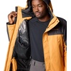 image:imageColumbia Shotski JacketSunstoneShark