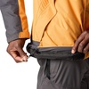 image:imageColumbia Shotski JacketSunstoneShark