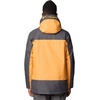 image:imageColumbia Shotski JacketSunstoneShark