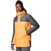 image:imageColumbia Shotski JacketSunstoneShark