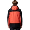 image:imageColumbia Shotski JacketZingBlack