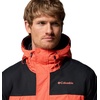 image:imageColumbia Shotski JacketZingBlack