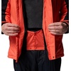 image:imageColumbia Shotski JacketZingBlack