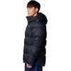 image:imageColumbia Slope Style JacketBlack
