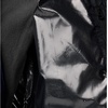 image:imageColumbia Slope Style JacketBlack