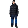 image:imageColumbia Slope Style JacketBlack