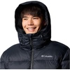 image:imageColumbia Slope Style JacketBlack