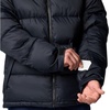 image:imageColumbia Slope Style JacketBlack